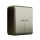 TimeKettle Słuchawki tłumaczące W4 Plus złote - 1600771 - zdjęcie 7